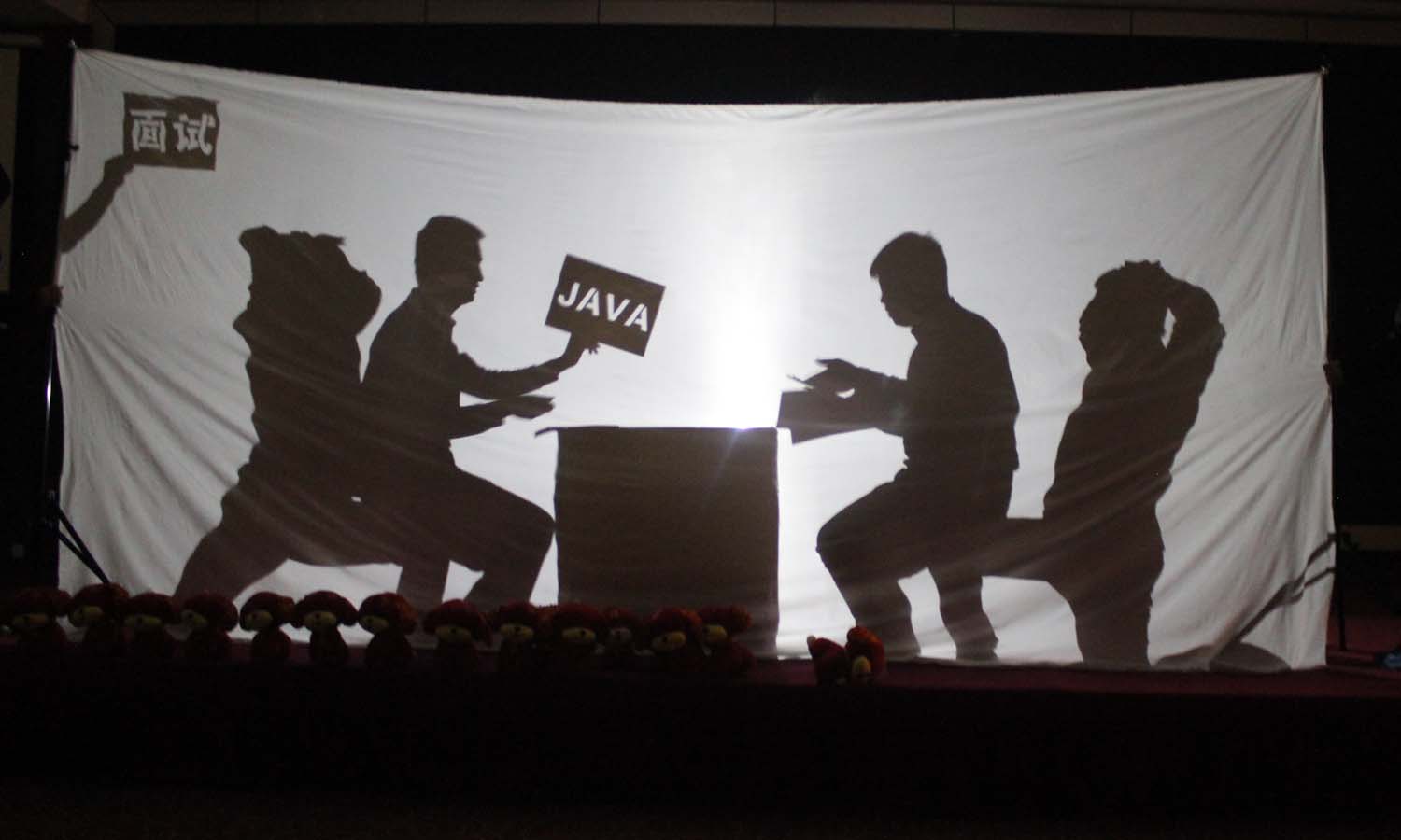 2018新年晚會(huì)10A.jpg 2018新年晚會(huì)10A.jpg