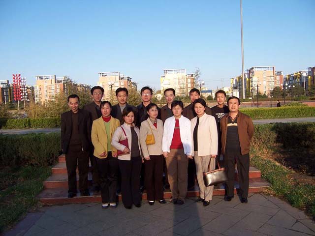 050430(3).jpg 050430(3).jpg